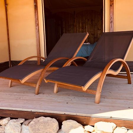 Quinta Aurora Otel Burgau Dış mekan fotoğraf
