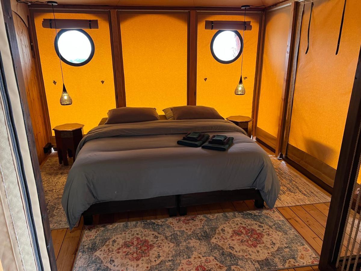 Quinta Aurora Otel Burgau Dış mekan fotoğraf