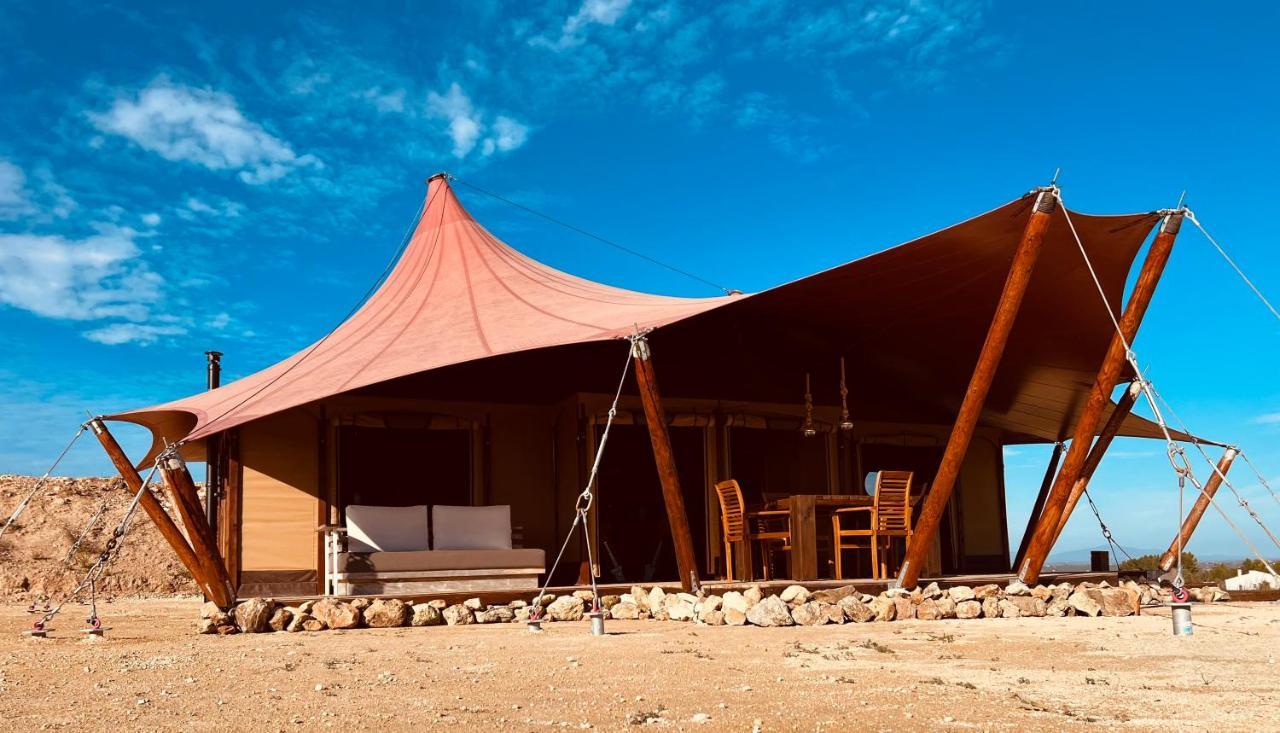 Quinta Aurora Otel Burgau Dış mekan fotoğraf