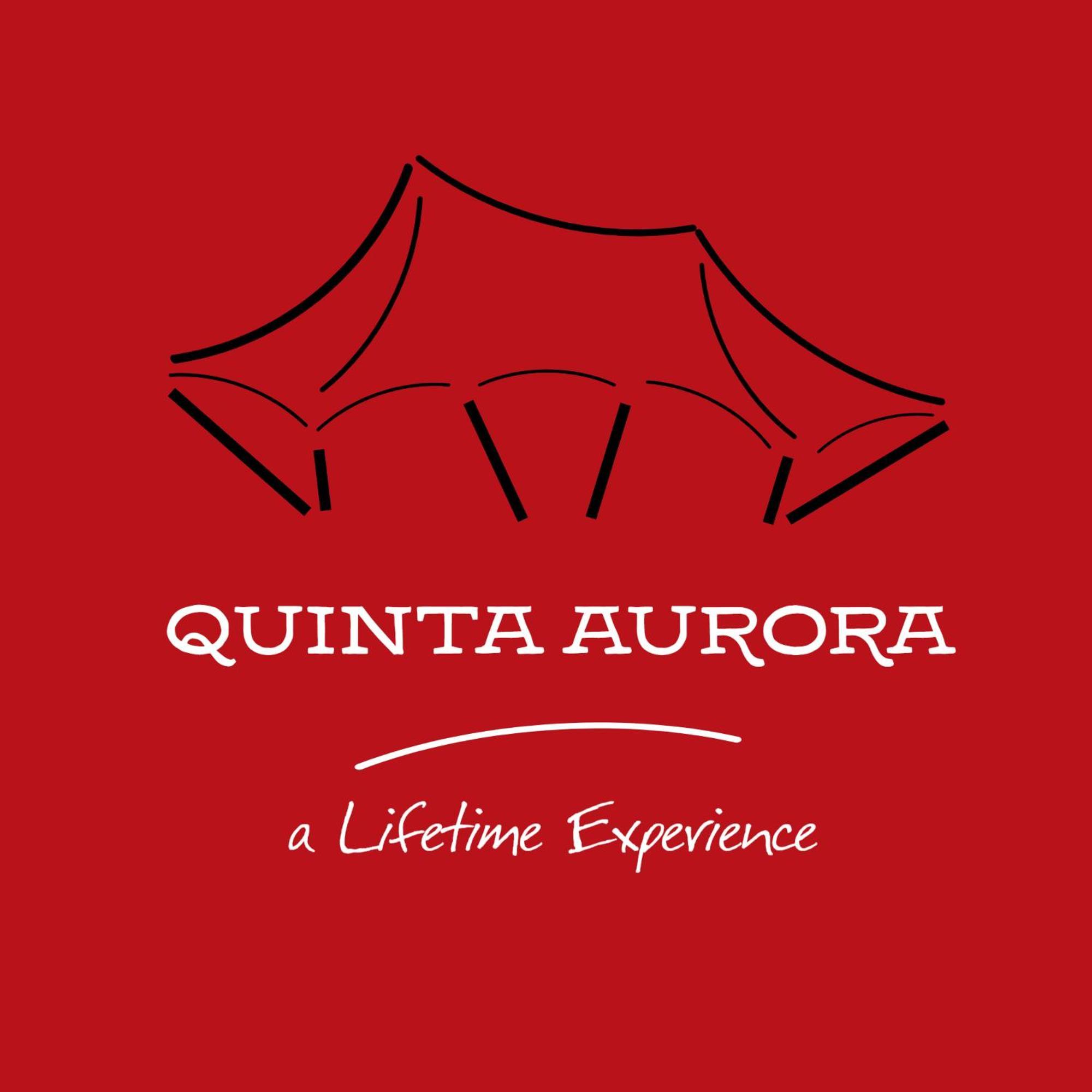 Quinta Aurora Otel Burgau Dış mekan fotoğraf