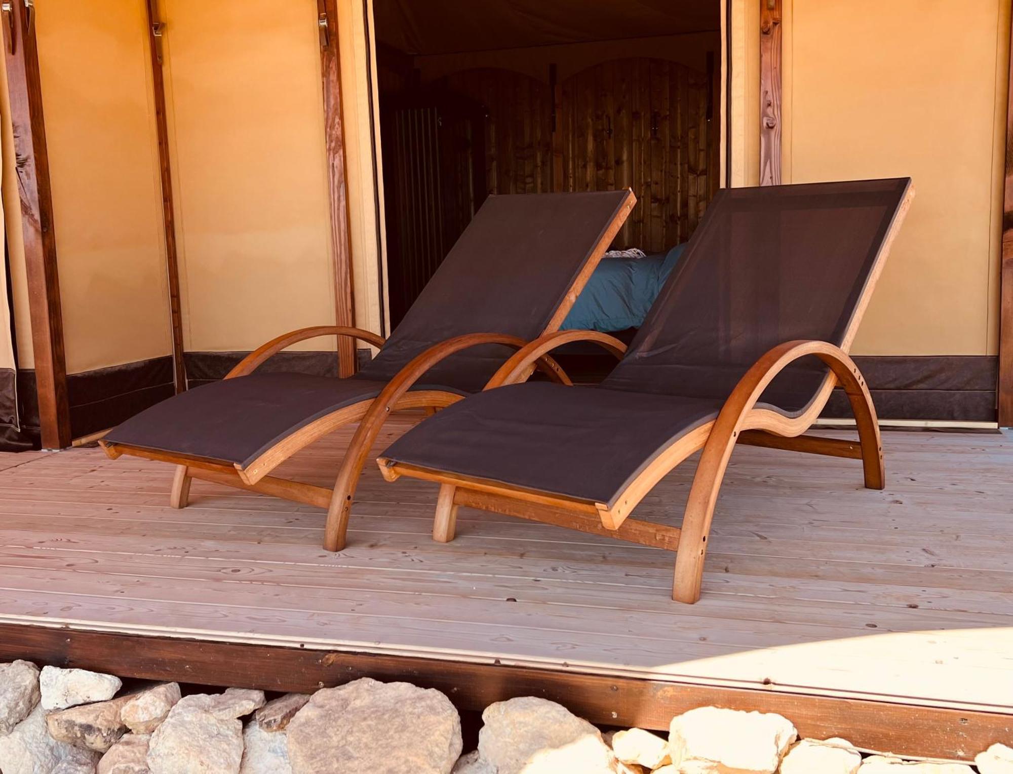 Quinta Aurora Otel Burgau Dış mekan fotoğraf
